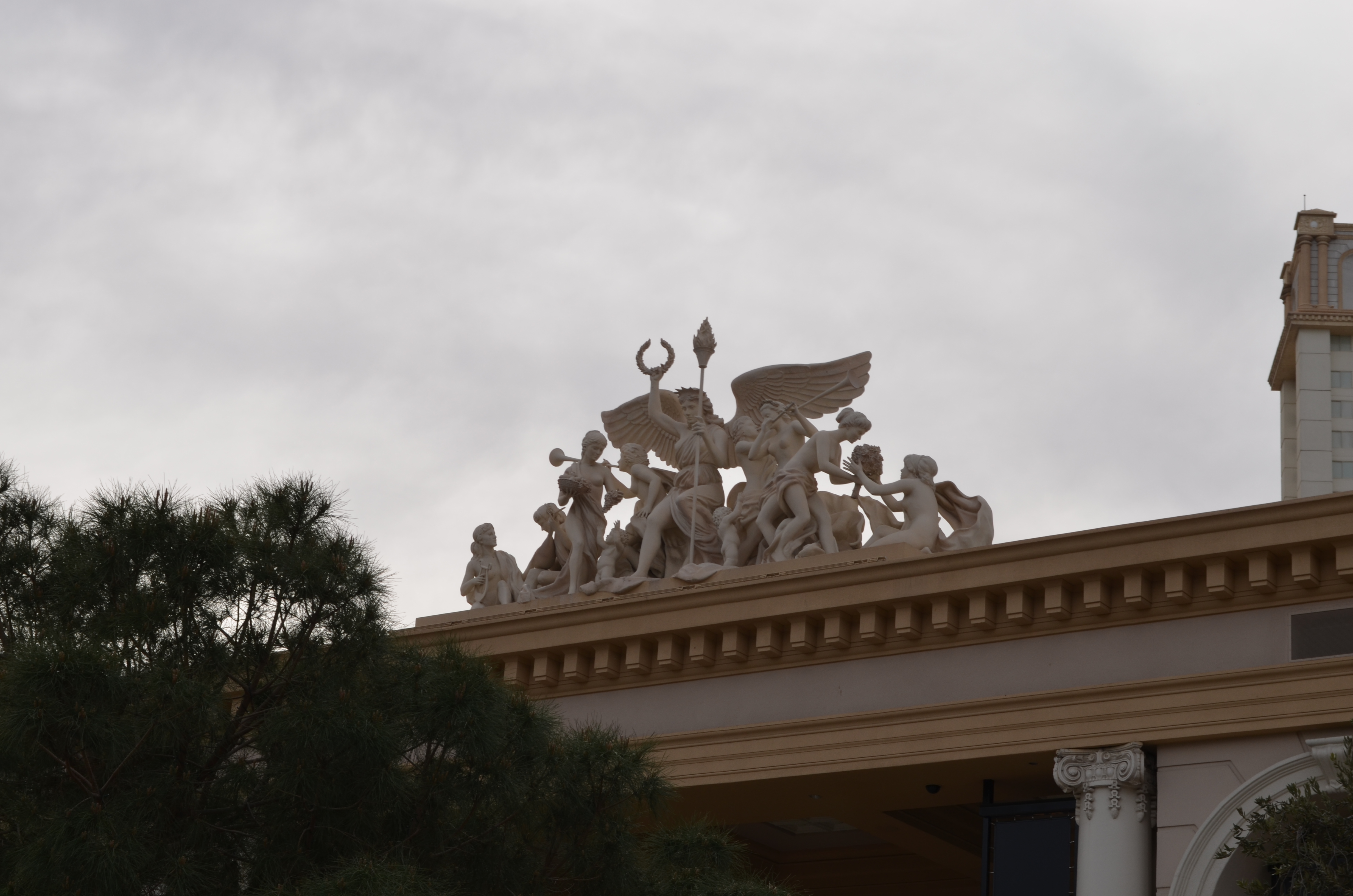 ./2016/04 - Las Vegas/Miscellaneous/DSC_0839.JPG